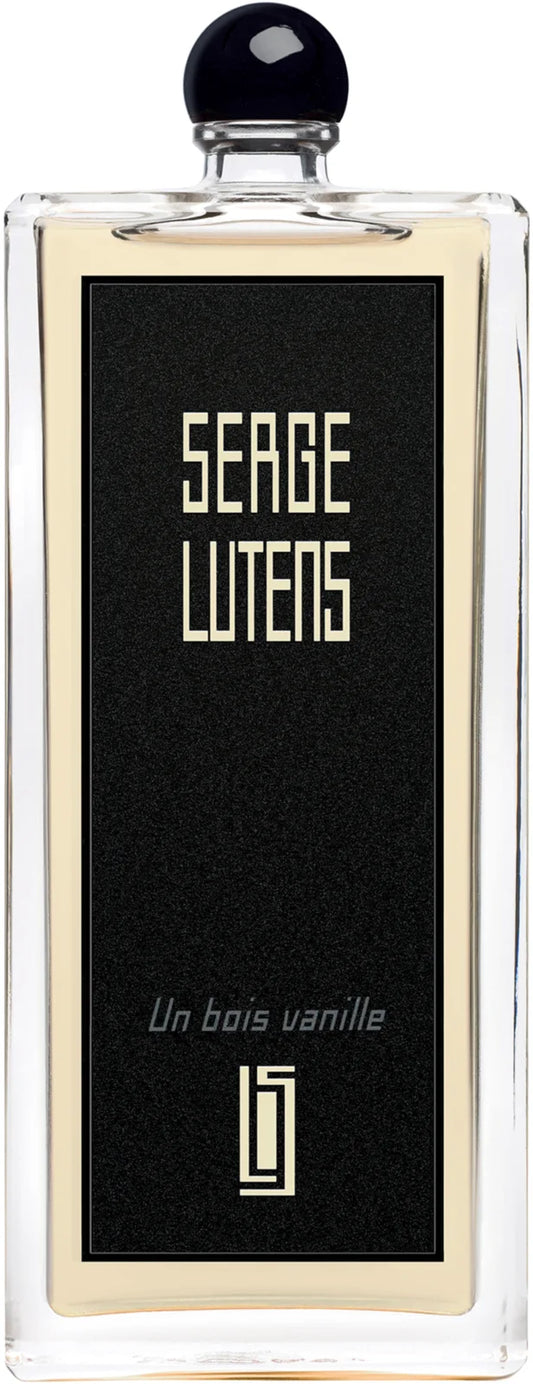 Serge Lutens Un Bois Vanille Eau de Parfum