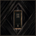 Serge Lutens Un Bois Vanille Eau de Parfum