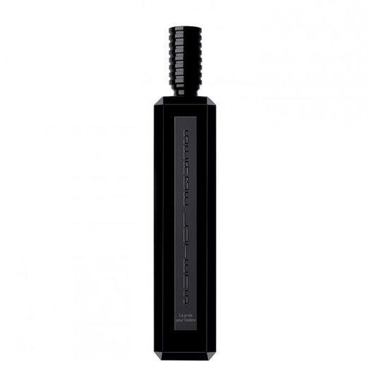 Serge Lutens La Proie Pour L'Ombre Eau de Parfum 100ml