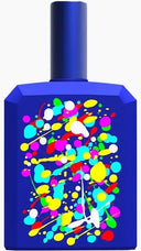 HISTOIRES DE PARFUMS This Is Not A Blue Bottle 1.2 Eau De Parfum 120ml