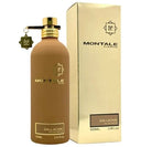 MONTALE Dallachai Eau De Parfum 100ml