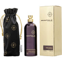 MONTALE Dark Purple Eau de Parfum 100ml