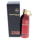 MONTALE Red Vetiver Eau De Parfum 100ml