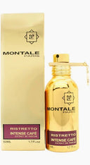 MONTALE Ristretto Intense Cafe Extrait De Parfum 100ml