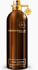 MONTALE Aoud Forest Eau De Parfum 100ml