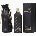 MONTALE Bakhoor Eau De Parfum 100ml