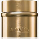 LA PRAIRIE Pure Gold Oogcreme 20ml