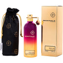 MONTALE Beast Love Eau De Parfum 100ml