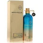 MONTALE Intense So Iris Extrait De Parfum 100ml