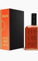 HISTOIRES DE PARFUM Edition Rare 1875 Carmen 60ml