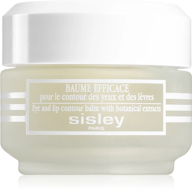 Sisley Eye & Lip Contour Balm 30ml