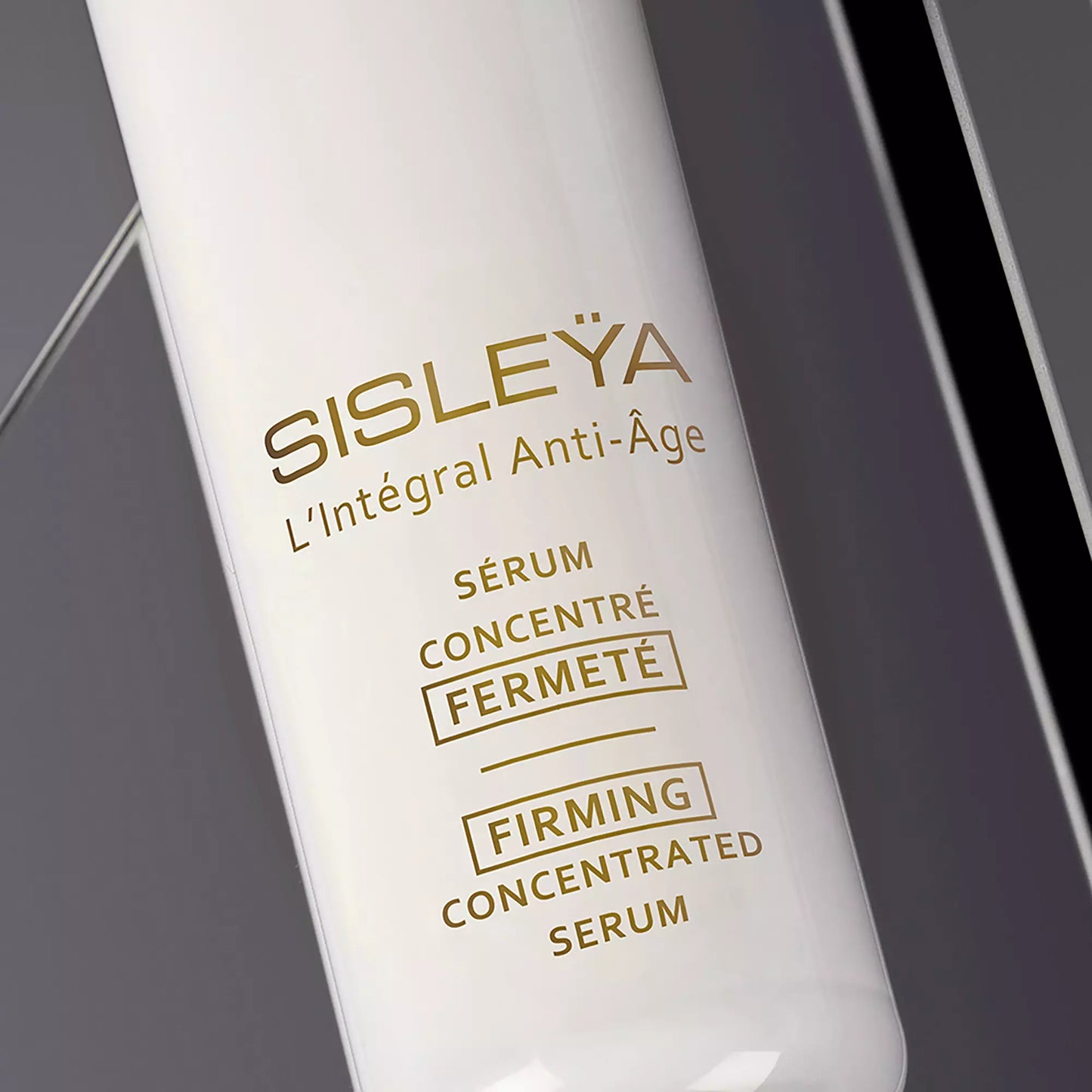 Sisley Sisleya L'Integral Anti-Age Firming Concentrated Serum 30ml