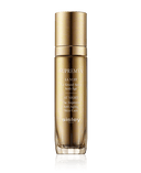Sisley The Supreme At Night Anti-Aging Eye Serum 15ml