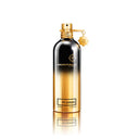 MONTALE Intense Amber Eau De Parfum 100ml