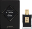 KILIAN Straight To Heaven Eau De Parfum 50ml