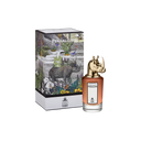 Penhaligon's Terrible Teddy Eau de Parfum 75ml