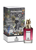 Penhaligon's The Bewitching Yasmine Eau de Parfum 75 ml