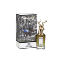 Retratos de Penhaligon A Tragédia de Lord George Eau de Parfum 75ml