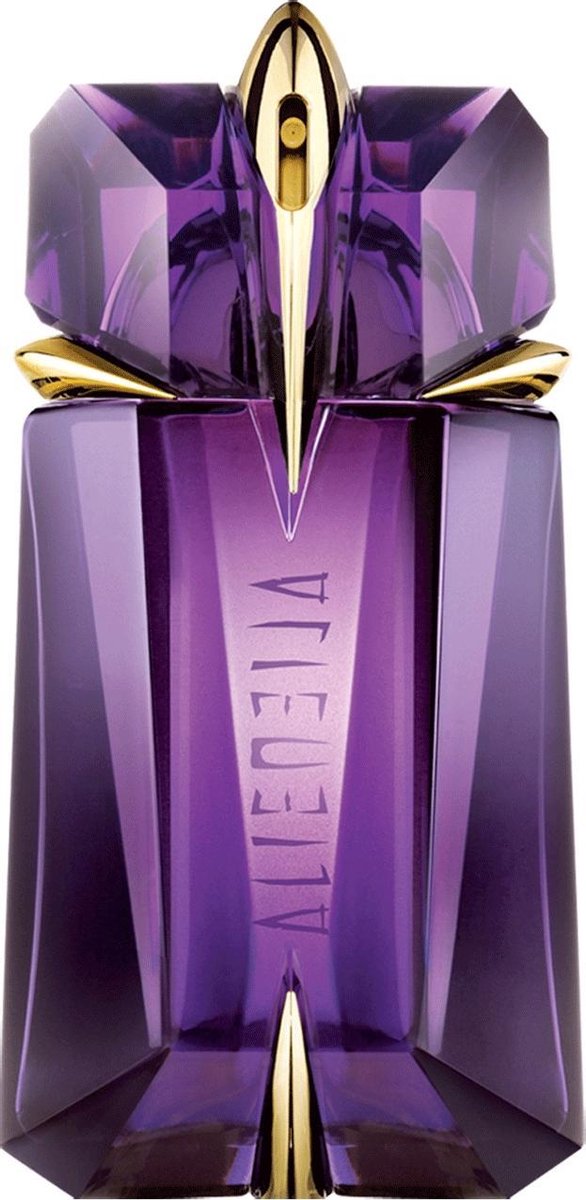 Thierry Mugler Alien Eau de Parfum 90ml