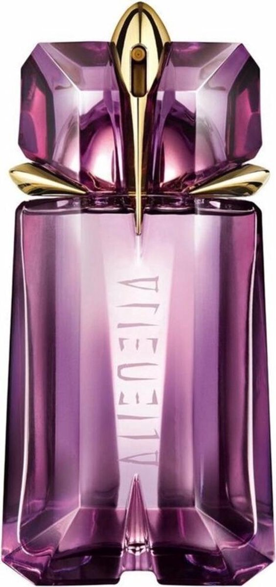 Thierry Mugler Alien 60ml Eau de Toilette Spray