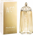Thierry Mugler Alien Goddess Eau De Parfum 30ml