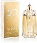 Thierry Mugler Alien Goddess Eau de Parfum para mulheres 60ml 