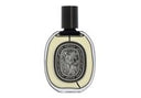 Diptyque Vetyverio Eau De Parfum 75ml