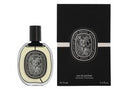 Diptyque Vetyverio Eau De Parfum 75ml