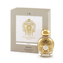 TIZIANA TERENZI Leonis I Extrait De Parfum 100ml