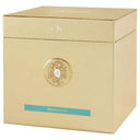 TIZIANA TERRENZI Sea Stars Abbrivio Extrait De Parfum 100ml