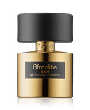Tiziana Terenzi Afrodite Extrait de Parfum 100ml