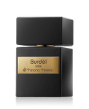 Tiziana Terenzi Burdel Extrait de Parfum 100ml