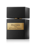Tiziana Terenzi Dionisio Extrait De Parfum  100ml