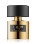 TIZIANA TERENZI Il Piacere Extrait De Parfum 100ml