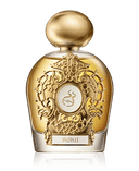 Tiziana Terenzi Adhil Parfum Extract 100ml