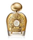 TIZIANA TERENZI Orionis Assoluto Extrait De Parfum 100ml