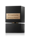 Tiziana Terenzi Al Contrario Perfume Extract 50ml