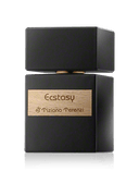 Tiziana Terenzi Ecstasy Extrait de Parfum 100ml