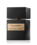 Tiziana Terenzi Foconero EDP 100ml