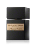 Tiziana Terenzi Laudano Nero Extrait De Parfum 100ml