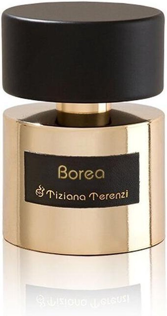 Tiziana Terenzi Borea Extrait de Parfum 100ml