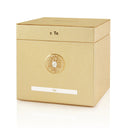 TIZIANA TERENZI Chi Extrait De Parfum 100ml