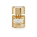 TIZIANA TERENZI Chi Extrait De Parfum 100ml