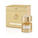 TIZIANA TERENZI Chi Extrait De Parfum 100ml