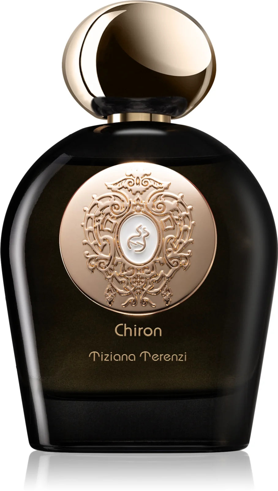 Tiziana Terenzi Chiron Extrait de Parfum 100ml