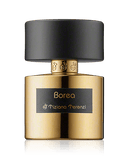 Tiziana Terenzi Borea Extrait de Parfum 100ml