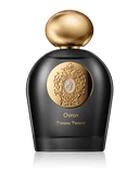 Tiziana Terenzi Chiron Extrait de Parfum 100ml