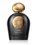 Tiziana Terenzi Halley Extrait de Parfum 100ml