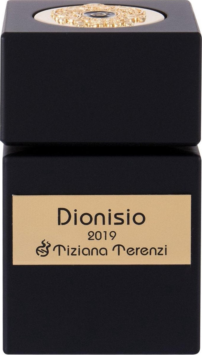 Tiziana Terenzi Chimaera Eau De Parfum 100ml