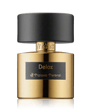 Tiziana Terenzi Delox Extrait De Parfum 100ml